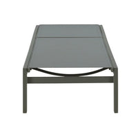 COPACABANA ligbed 2-pack