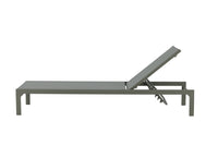 COPACABANA ligbed 2-pack