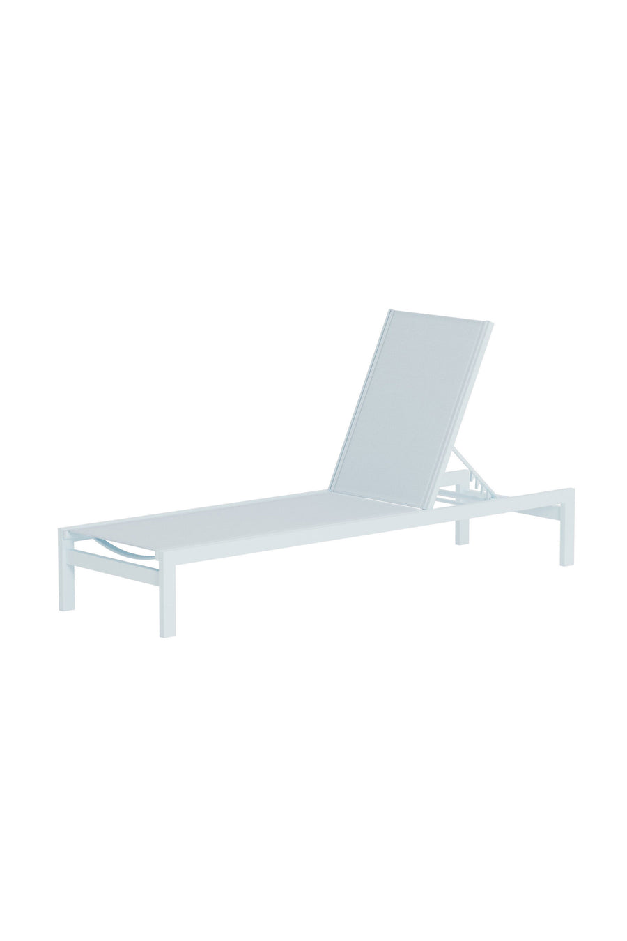 Copacabana Ligbed 2-pack 