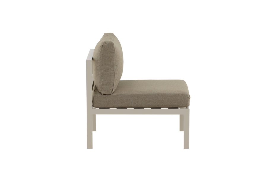 Copacabana Sofa module 