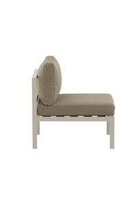 Copacabana Sofa module 