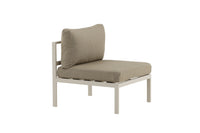Copacabana Sofa module 
