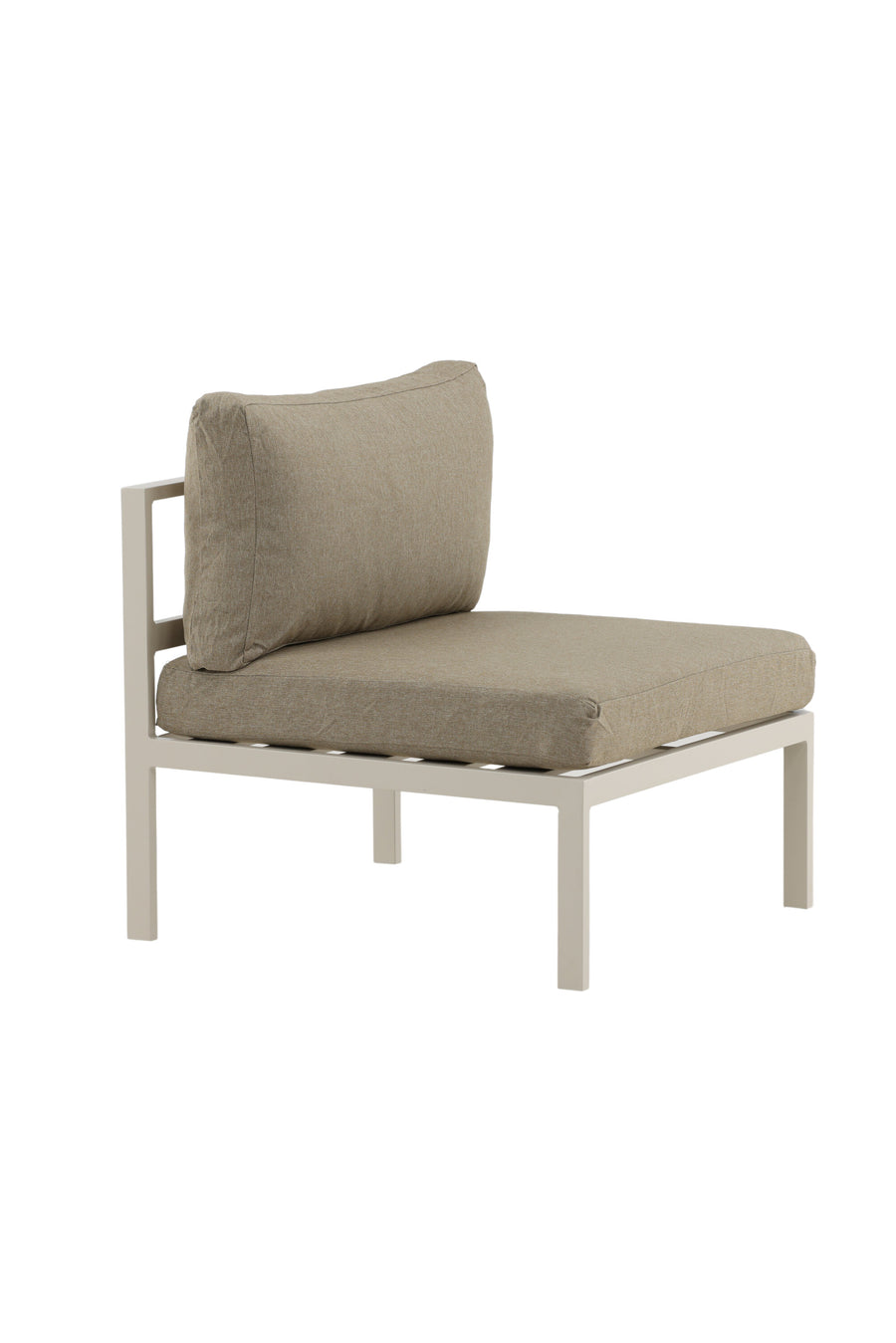 Copacabana Sofa module 