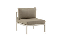 Copacabana Sofa module 