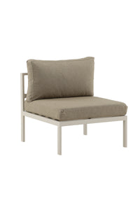 Copacabana Sofa module 