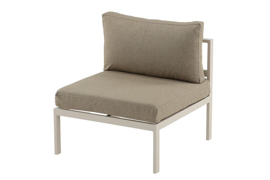 Copacabana Sofa module 