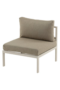 Copacabana Sofa module 