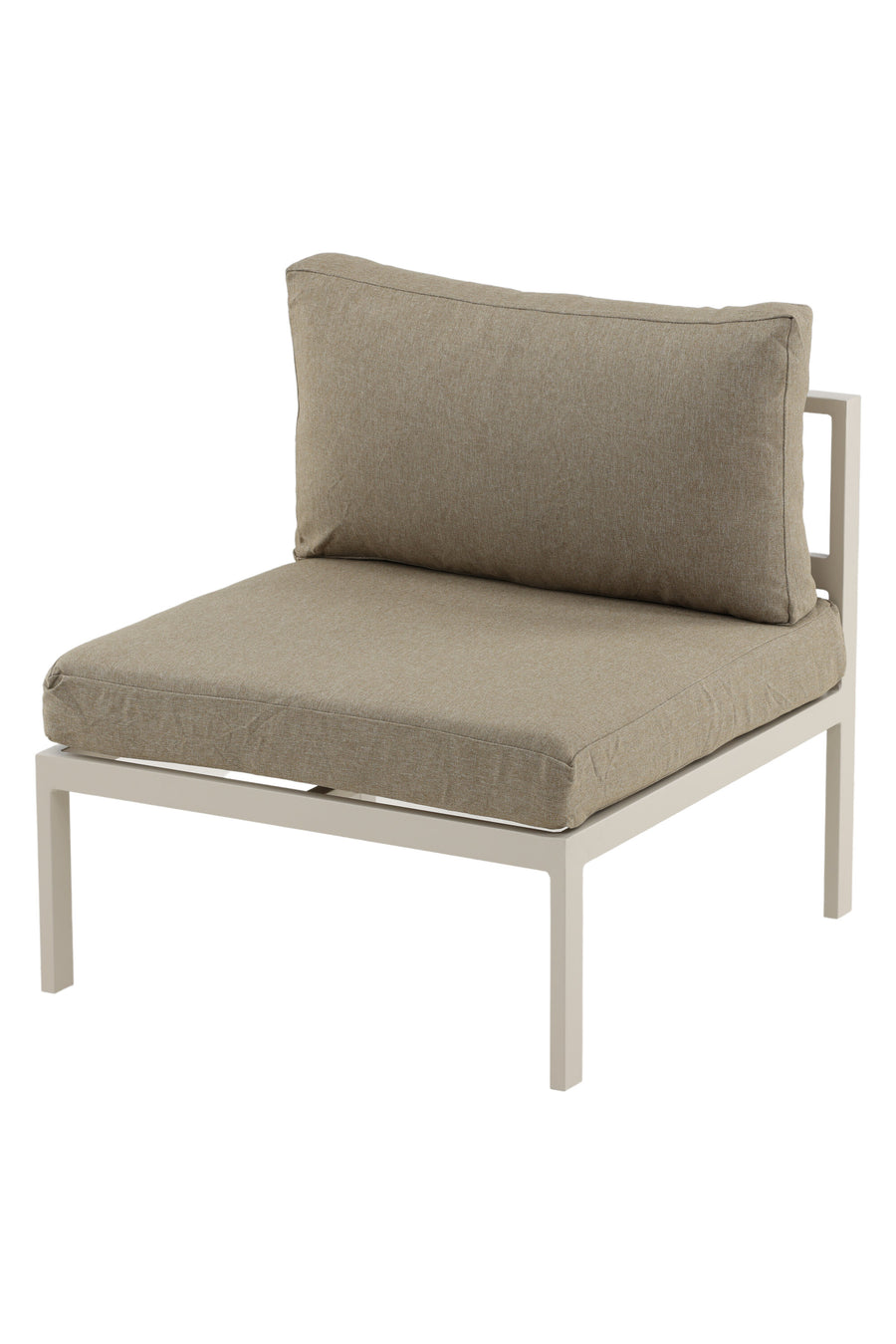 Copacabana Sofa module 
