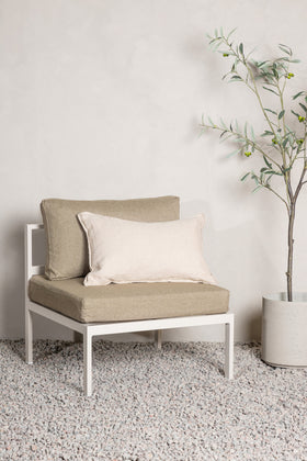 Copacabana Sofa module 