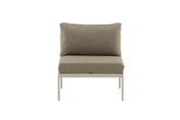 Copacabana Sofa module 