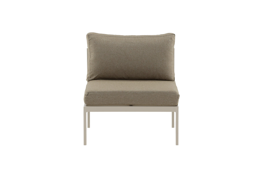 Copacabana Sofa module 
