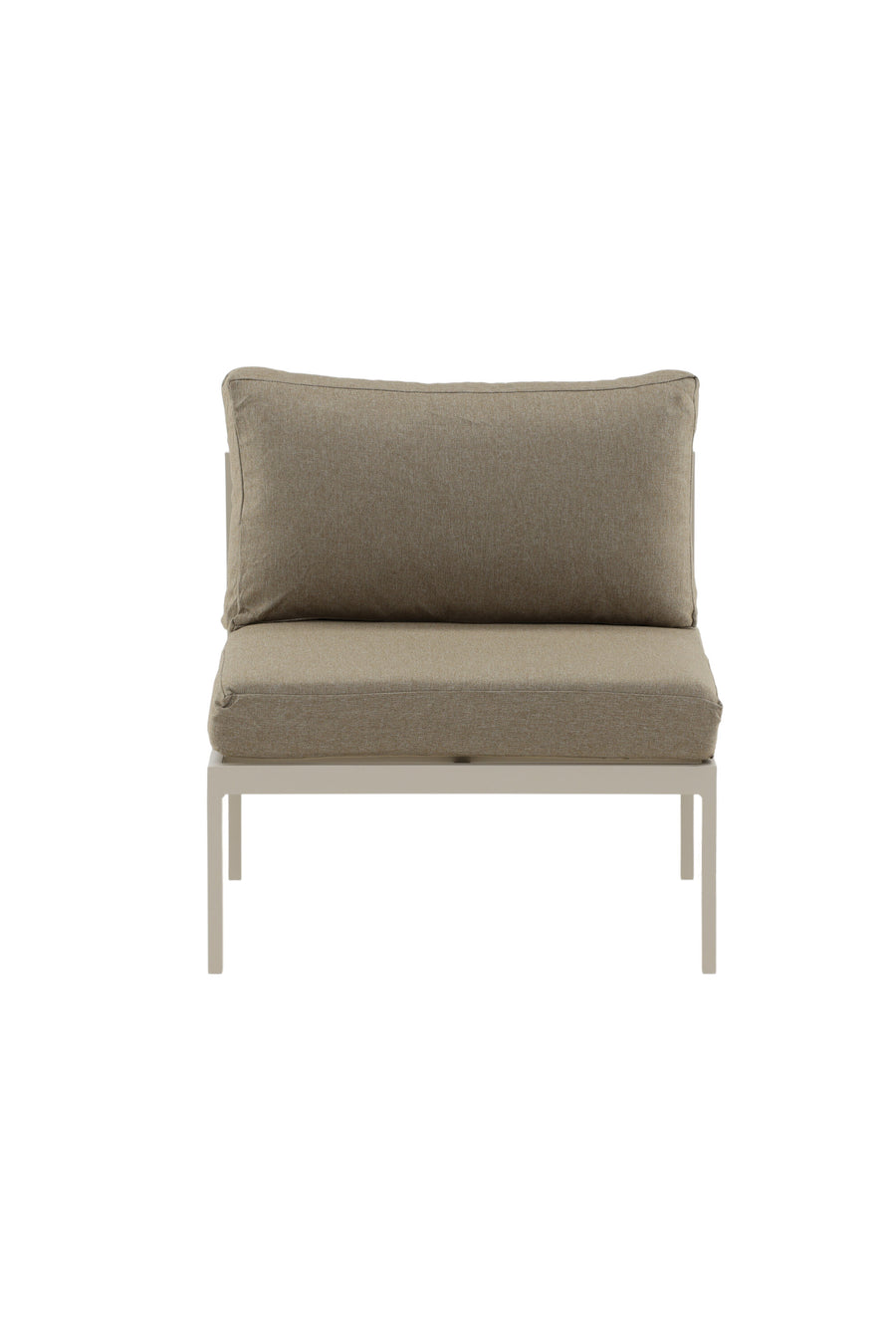 Copacabana Sofa module 