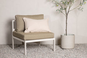 Copacabana Sofa module 