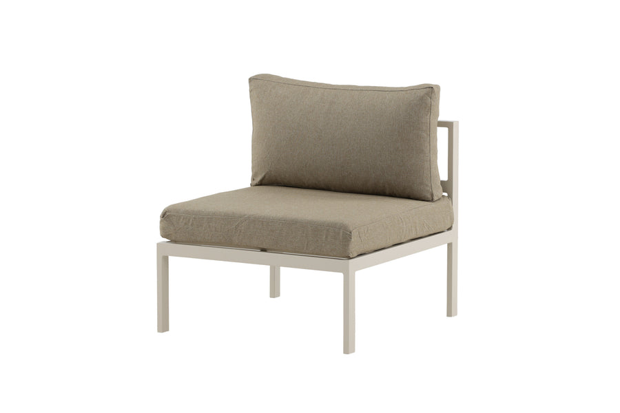 Copacabana Sofa module 