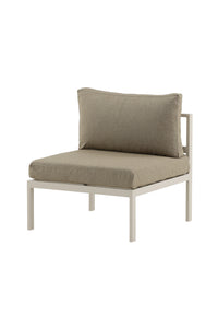 Copacabana Sofa module 