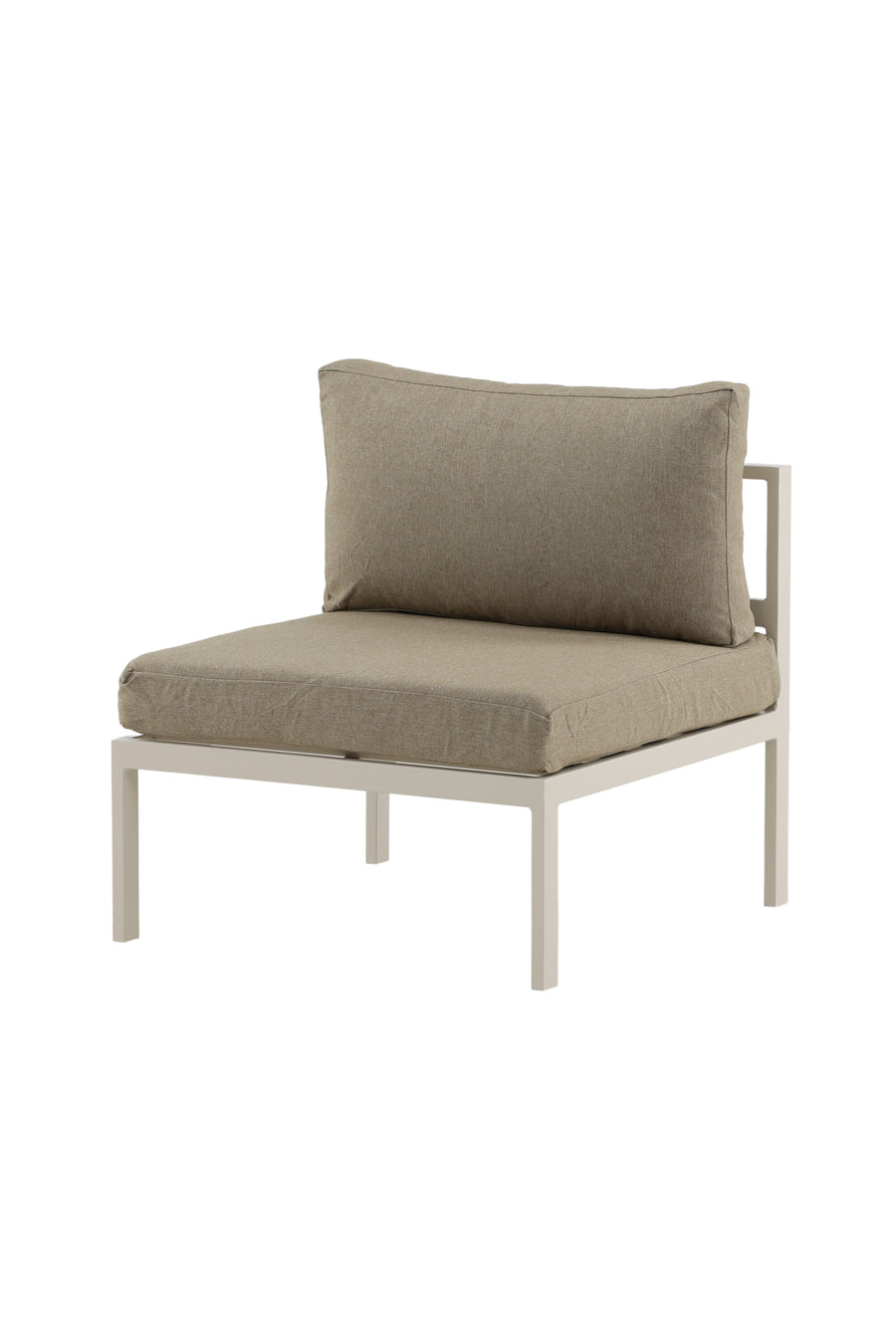 Copacabana Sofa module 