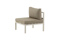 Copacabana Sofa module 