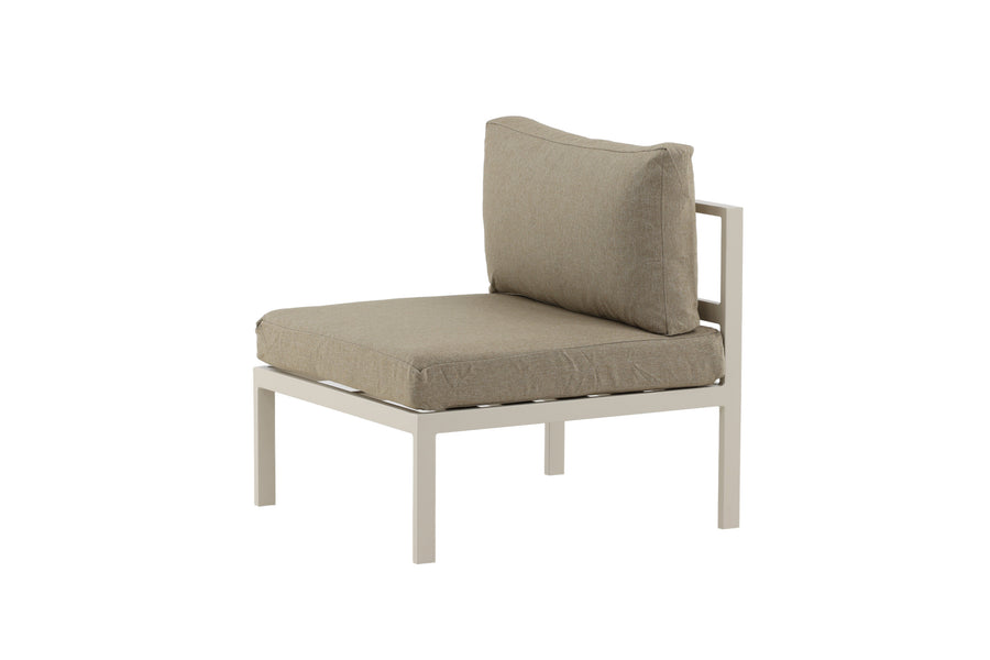 Copacabana Sofa module 