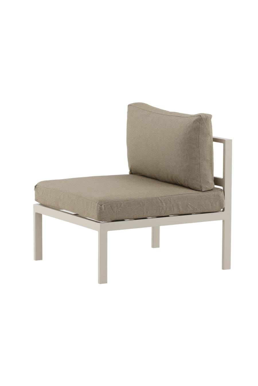 Copacabana Sofa module 