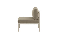 Copacabana Sofa module 