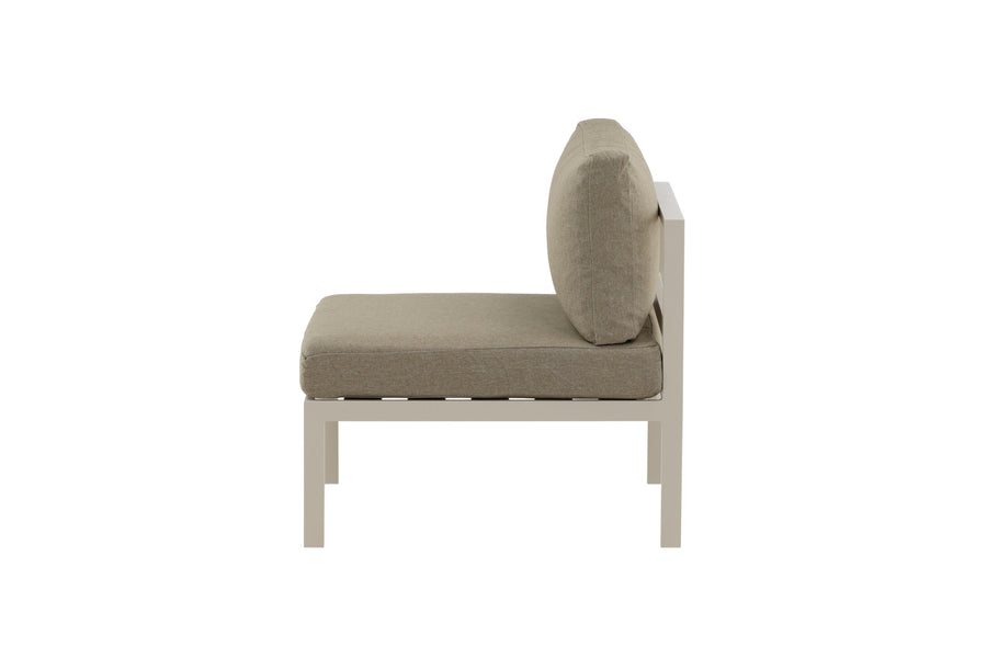 Copacabana Sofa module 