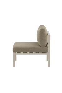 Copacabana Sofa module 