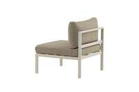 Copacabana Sofa module 