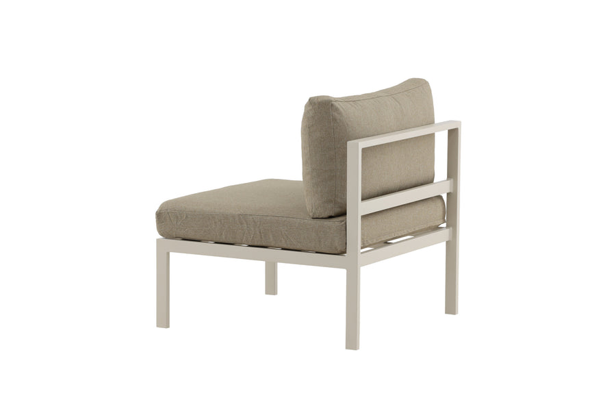 Copacabana Sofa module 