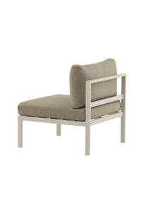Copacabana Sofa module 