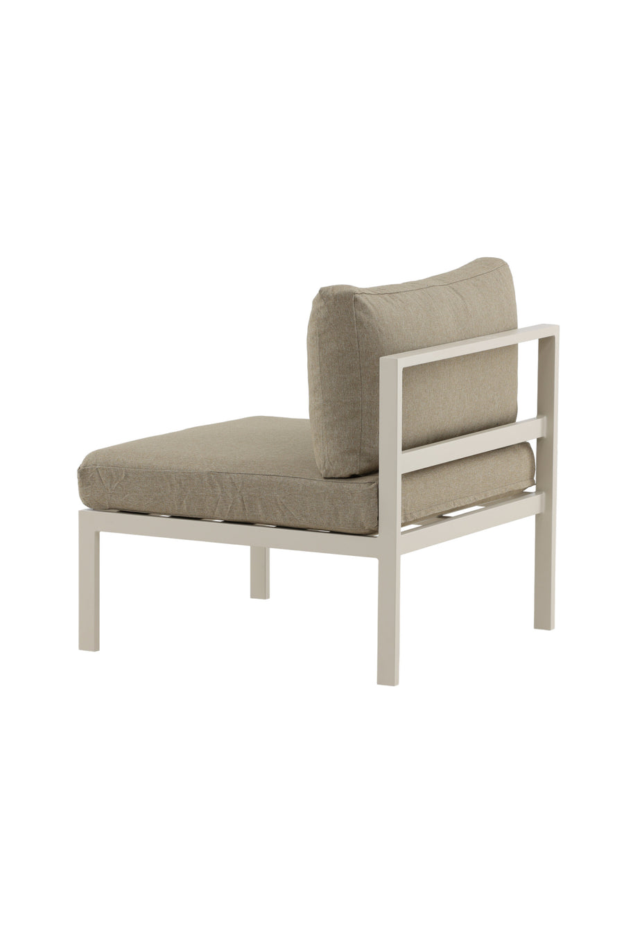 Copacabana Sofa module 