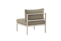 Copacabana Sofa module 