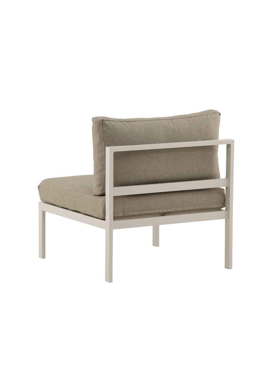 Copacabana Sofa module 