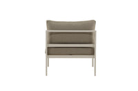 Copacabana Sofa module 