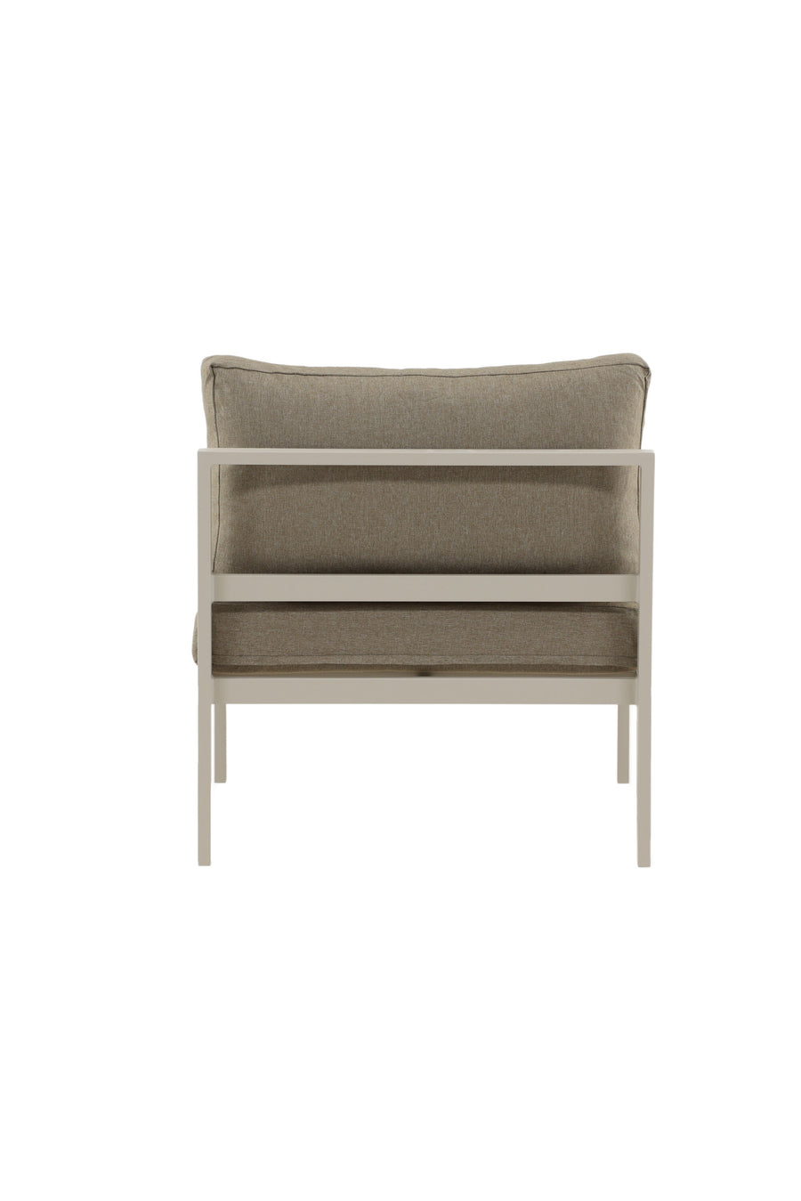 Copacabana Sofa module 