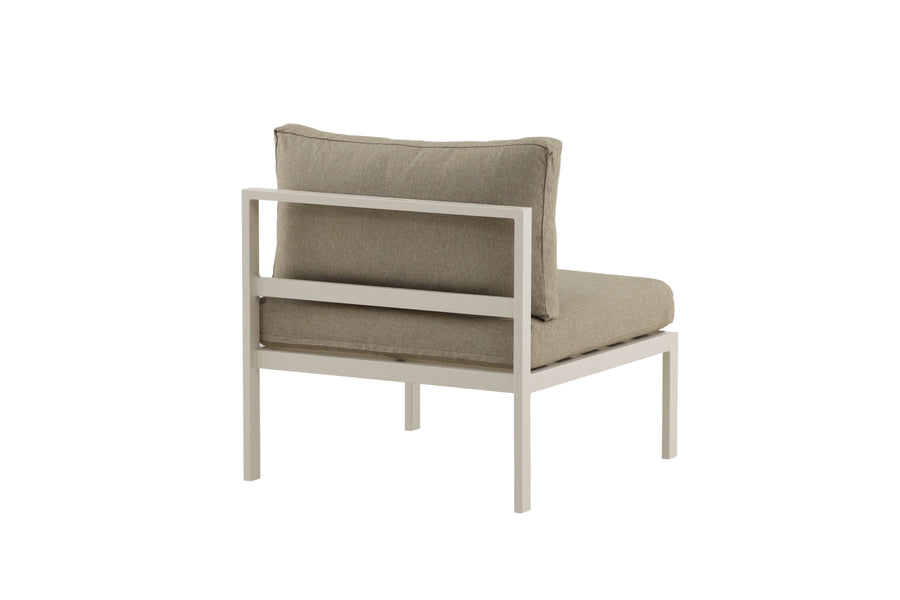 Copacabana Sofa module 