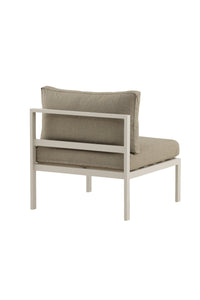 Copacabana Sofa module 
