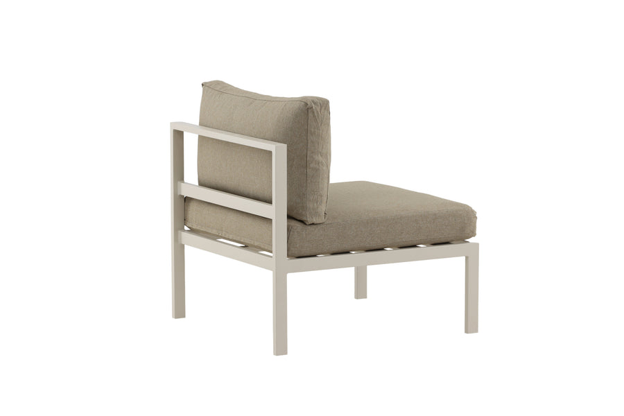 Copacabana Sofa module 