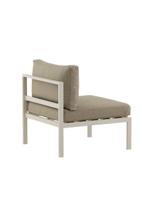 Copacabana Sofa module 