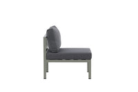 Copacabana Sofa module 