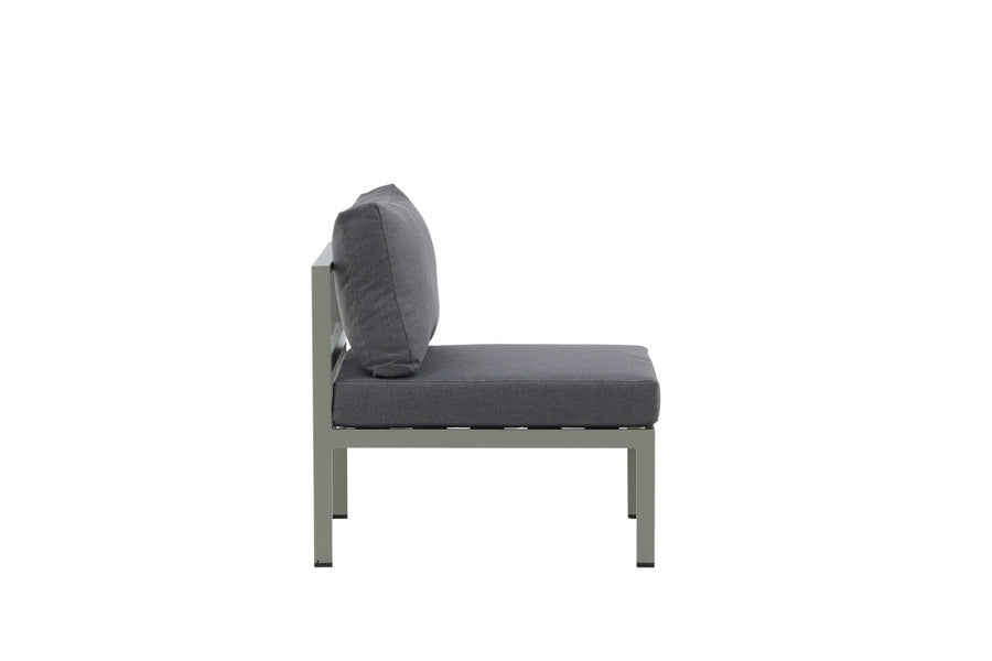 Copacabana Sofa module 