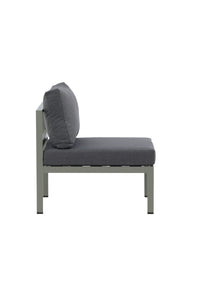 Copacabana Sofa module 