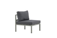 Copacabana Sofa module 