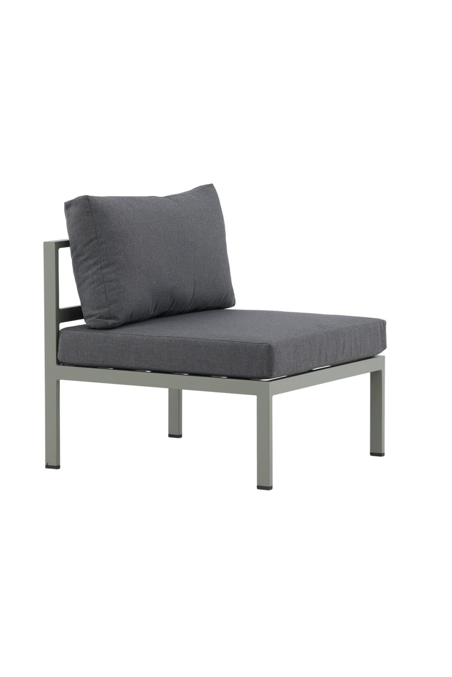 Copacabana Sofa module 