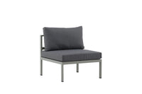 Copacabana Sofa module 