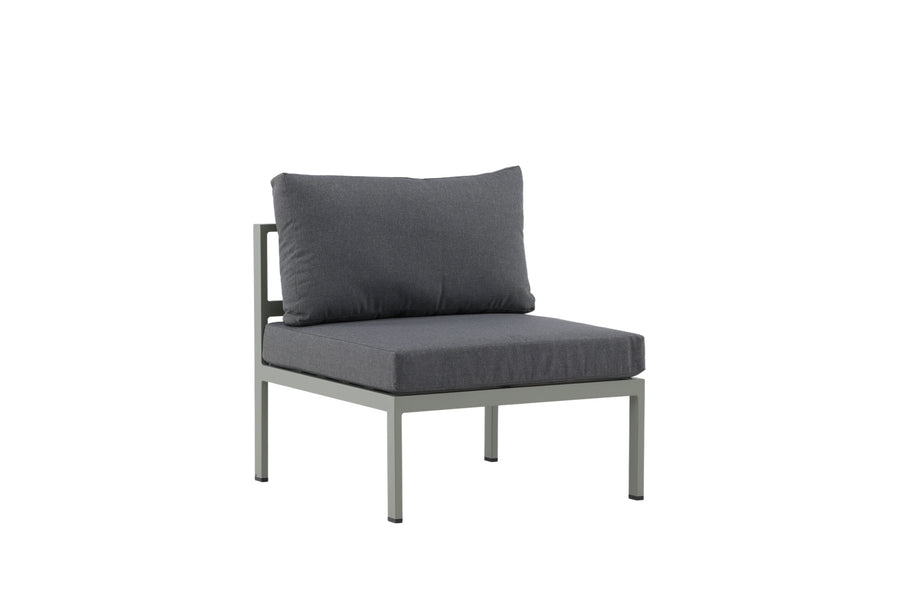 Copacabana Sofa module 