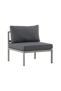 Copacabana Sofa module 