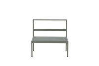 Copacabana Sofa module 
