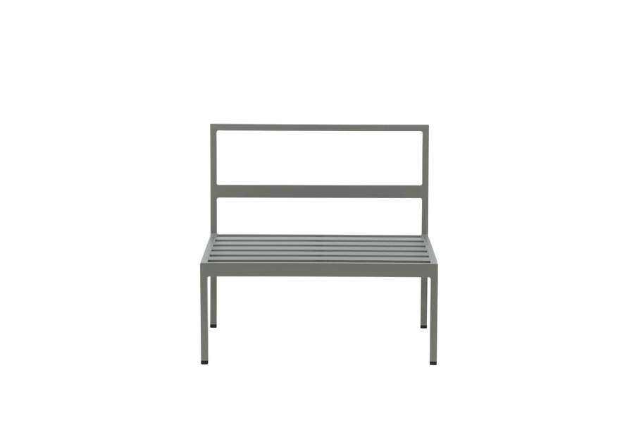 Copacabana Sofa module 