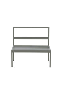 Copacabana Sofa module 