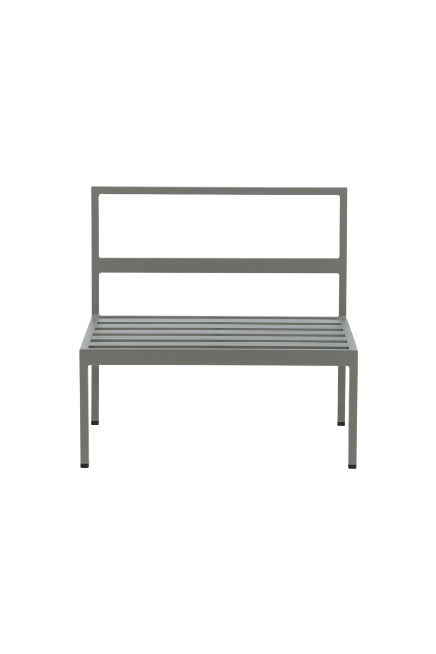 Copacabana Sofa module 